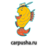 carpusha_ru