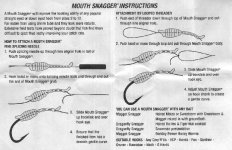 MOUTH SNAGGER INSTRUCTIONS1.jpg
