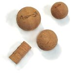 Cork Balls.jpg