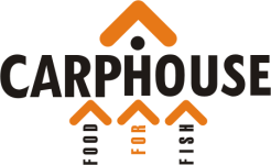 КарпХаус лого для светлого фона.png