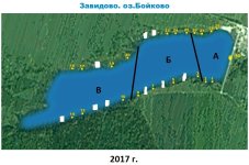 Карта оз.Бойково с секторами ЧМ 2017.jpg