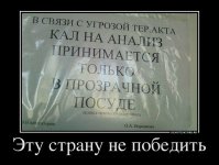 86241516_rossiya-velikaya-strana-[1].jpg