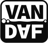 VD-logo.jpg