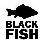 Black Fish.jpg