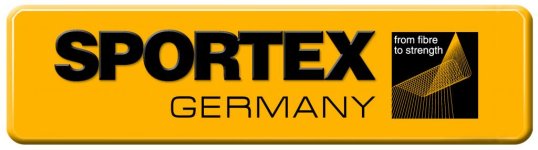 Sportex_Logo_mittig.jpg