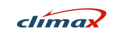 Climax Logo.jpg