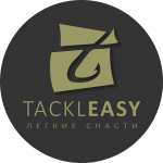 tackleasy_circle.png