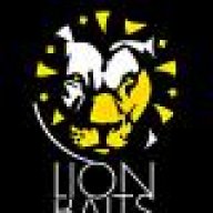 Lion_Baits