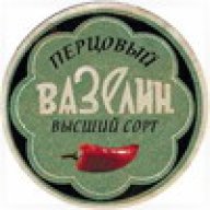 barrimor