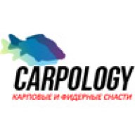 Carpology.ru