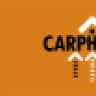 carp-house